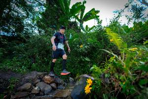 BIB: 1512
                            <button type="button" onclick="openModal(15974905)" class="btn btn-primary btn-sm float-right btn-popup" data-toggle="modal" data-target=".modal-high-quality">
                        <i class="fas fa-shopping-cart"></i> Add to Cart
                    </button>
                                            <button type="button" onclick="isThisMe(15974905, true)" class="btn btn-success btn-sm float-right btn-popup btn-isme hidden" data-toggle="tooltip" data-placement="bottom" title="นี่คือรูปของคุณใช่ไหม คลิกที่นี่เพื่อเอาเข้าอัลบั้ม">
                        <i class="fas fa-plus"></i> Add to album
                    </button>
                    <button type="button" onclick="isThisMe(15974905, false)" class="btn btn-warning btn-sm float-right btn-popup btn-isnotme hidden">
                        <i class="fas fa-ban"></i> Remove from album
                    </button>